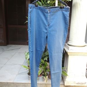 Marks & Spencer Jeggings